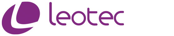 LEOTEC